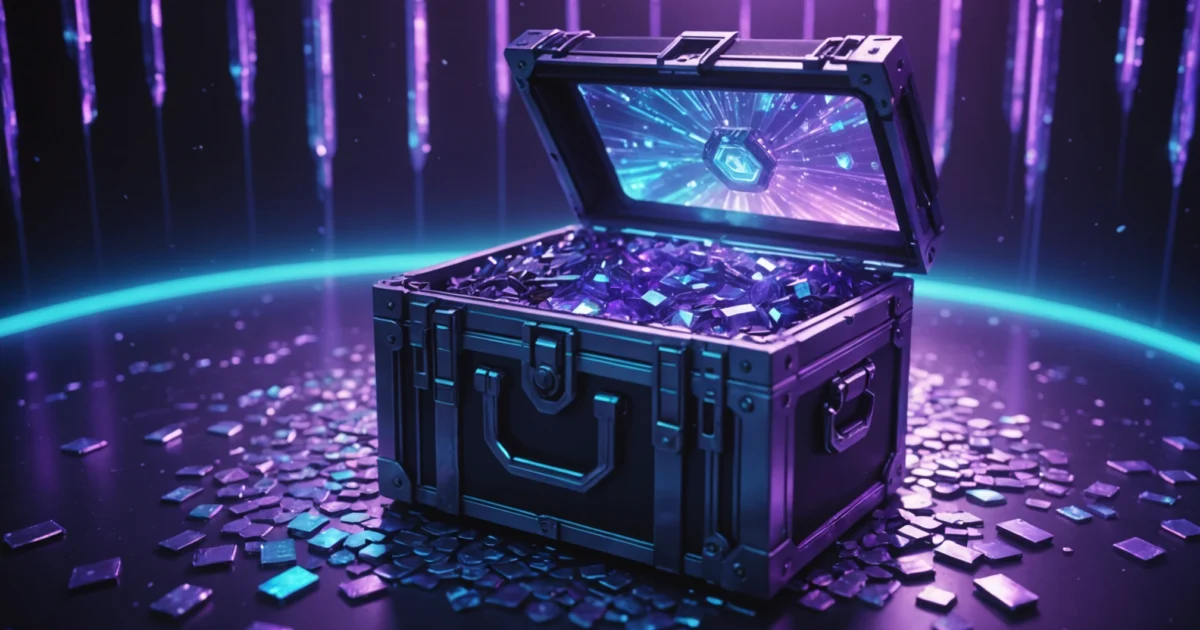 🚀 Massive Airdrop Alert: Unlocking the $AURORA Token Drop! 🚀