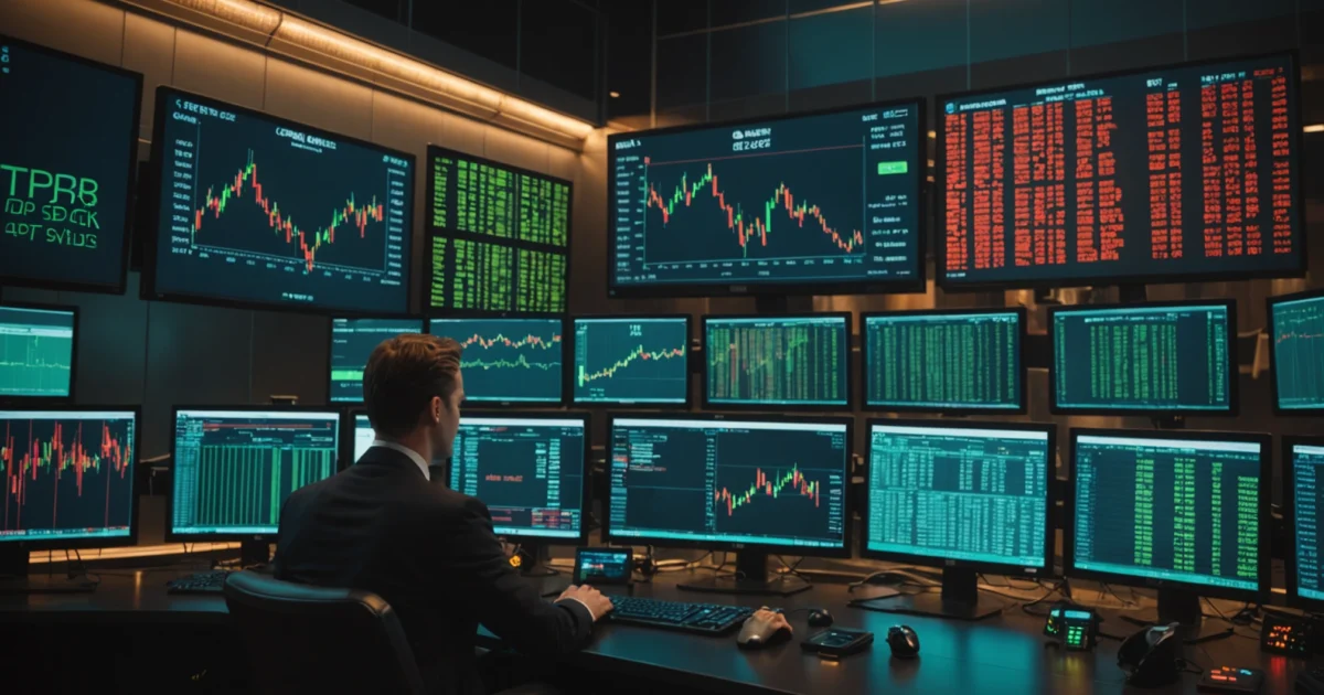 Crypto Market Braces for Potential Bitcoin ETF Rejection: What’s at Stake?