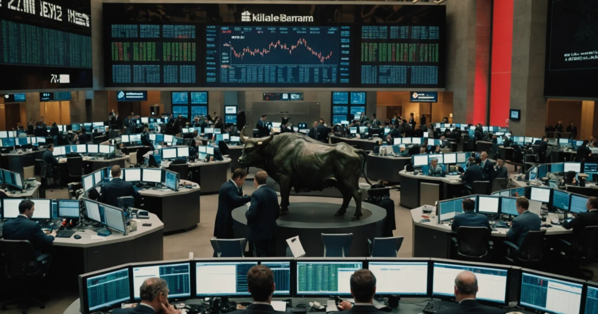 Institutional Inflows Surge as Crypto ETFs Achieve Record Momentum