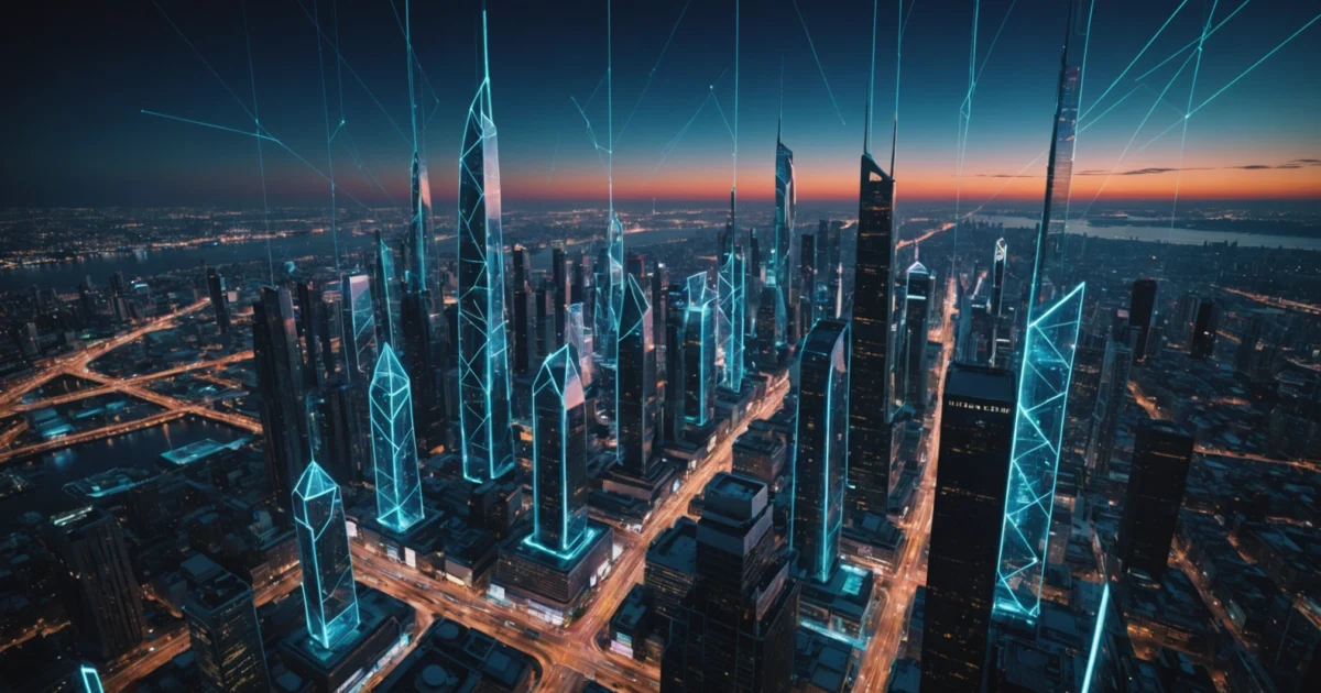 The Rise of Decentralized Wireless (DeWi): Reclaiming Connectivity