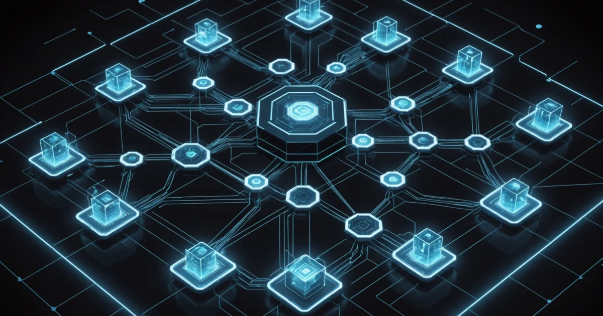 Decentralized Exchanges (DEXs) for Beginners: Your Easy Guide to Crypto Trading