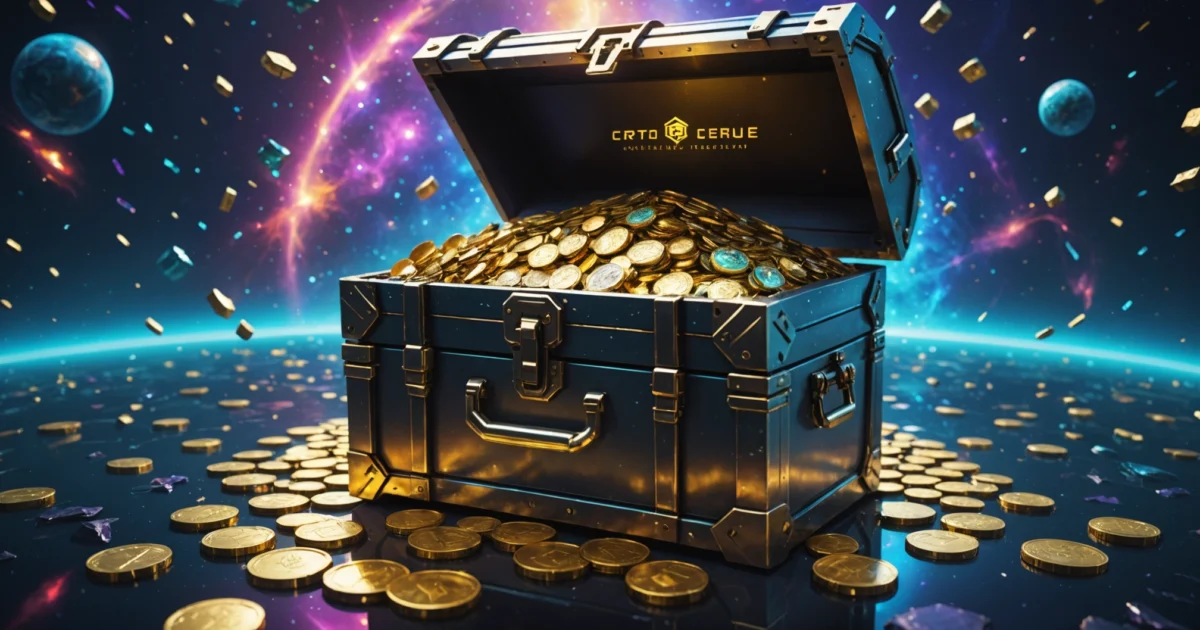 🚨 Get Ready! The ‘Nebula’ Airdrop is Launching Soon!