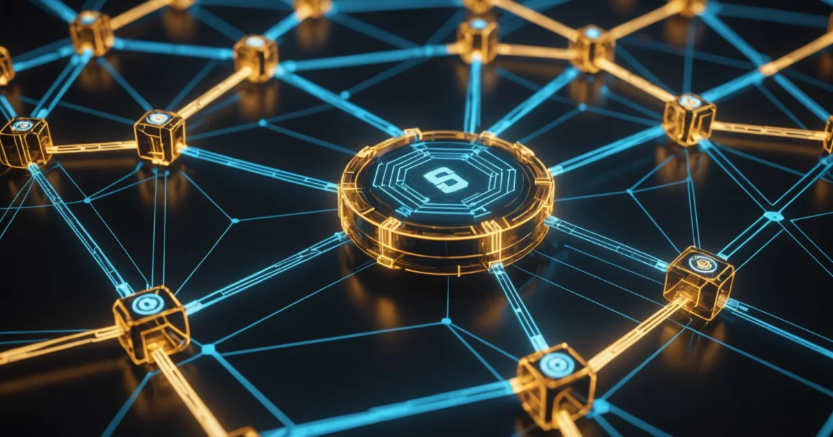 Understanding Crypto Staking: Your Beginner’s Guide to Earning Rewards