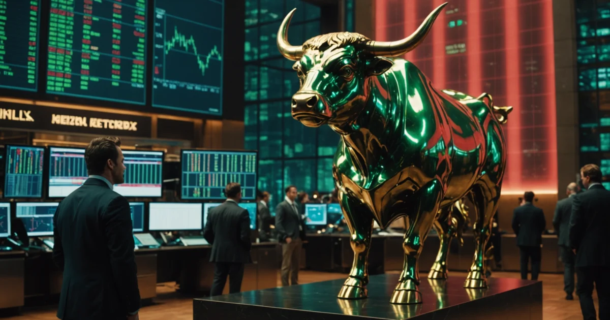 Regulatory Clarity Looms as SEC and CFTC Issue Joint Interpretation, XRP Designated Commodity
