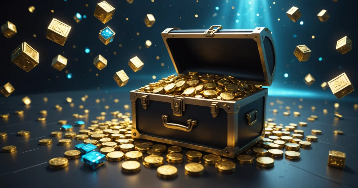 🚨 HUGE! Potential $AURORA Airdrop Incoming: Your Quick Guide!