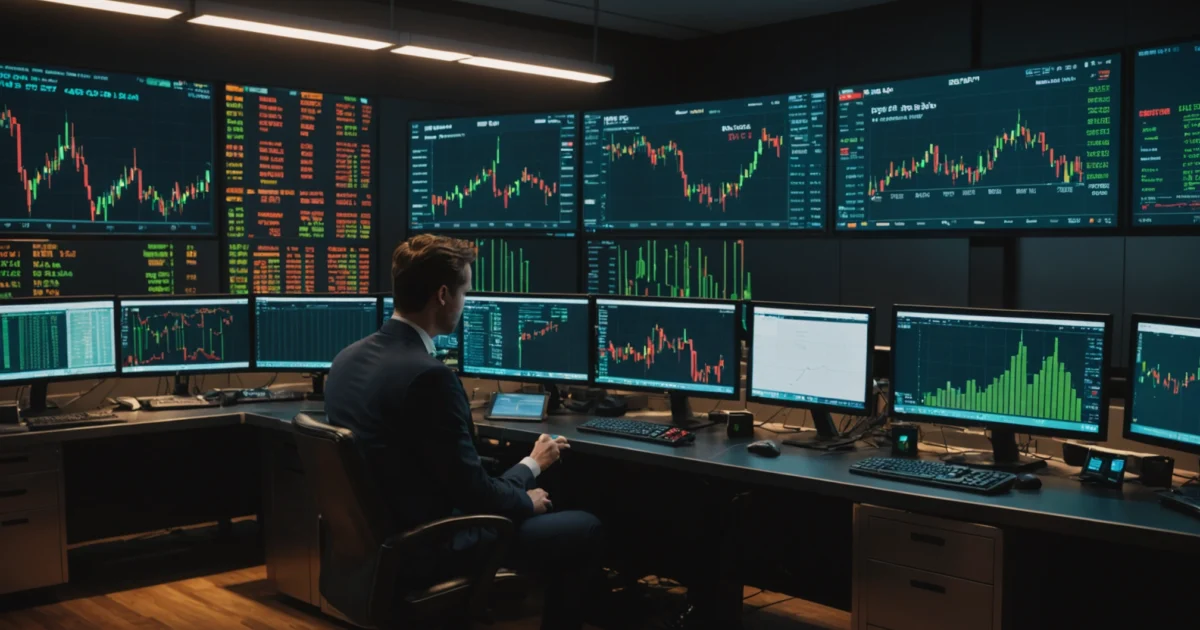 Crypto Market Reacts to Major Coinbase Listing: AVAX Soars