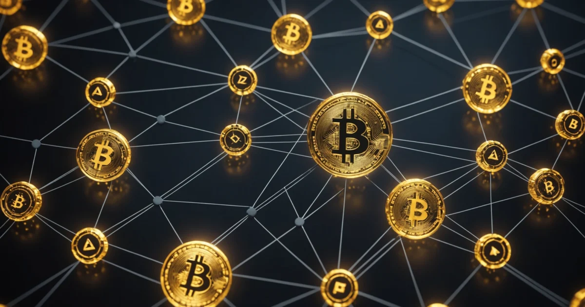 Decentralized Exchanges (DEXs): Your Beginner’s Roadmap