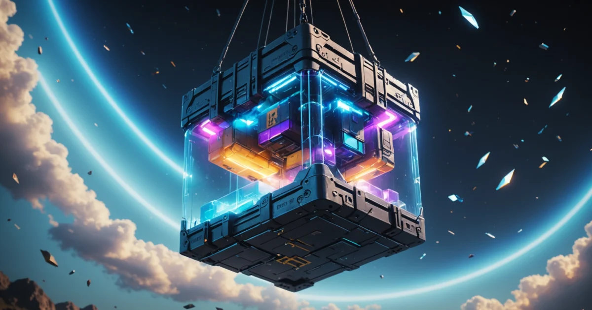 🚨 Airdrop Alert: Secure Potential $ASTRA Tokens – Your Action Plan!