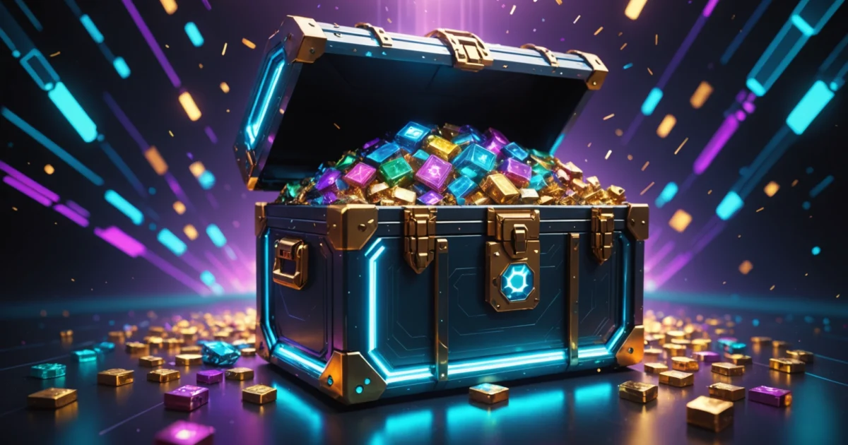 🚨 Airdrop Alert: Secure Potential $NOVA Tokens – Your Express Lane!