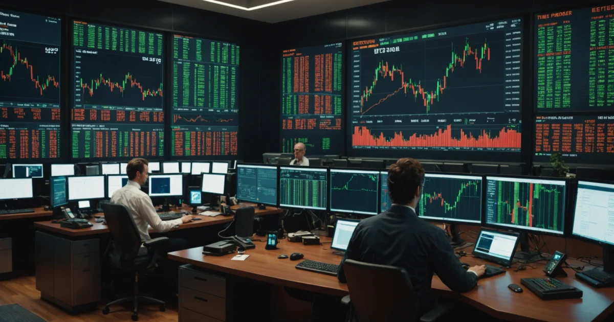 Crypto Market Reacts to Major Coinbase Insider Trading Verdict
