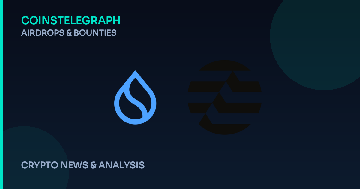 zkSync Airdrop: Why Some Users Missed Out and What It Means