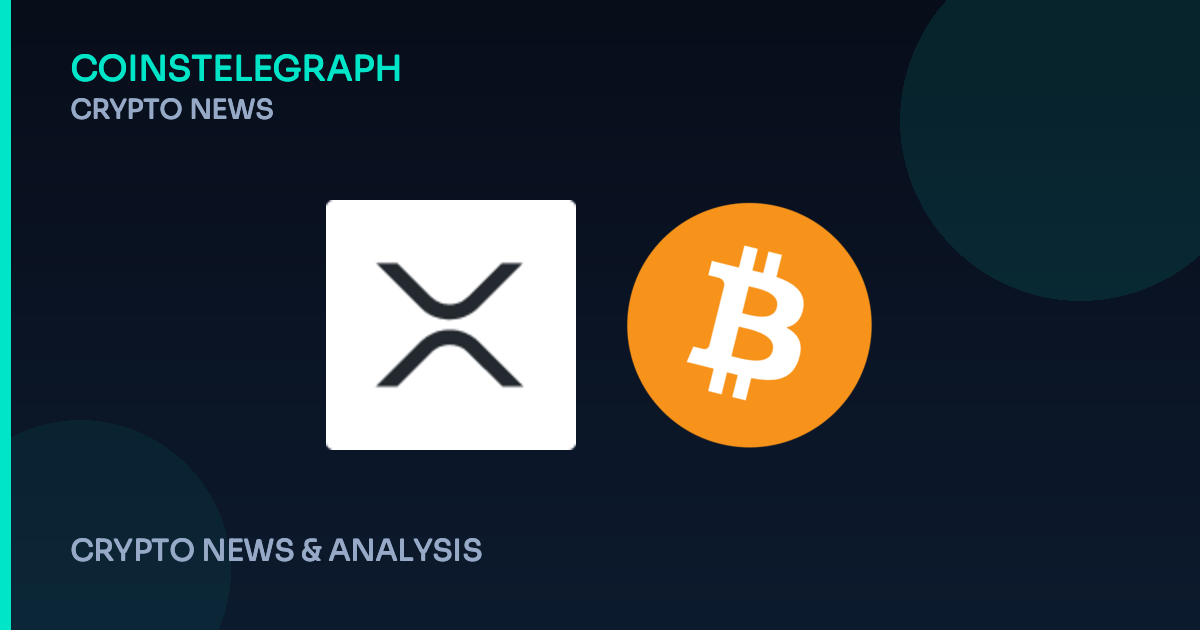 Ripple Dodges SEC Appeal, What Happens Next in XRP Lawsuit