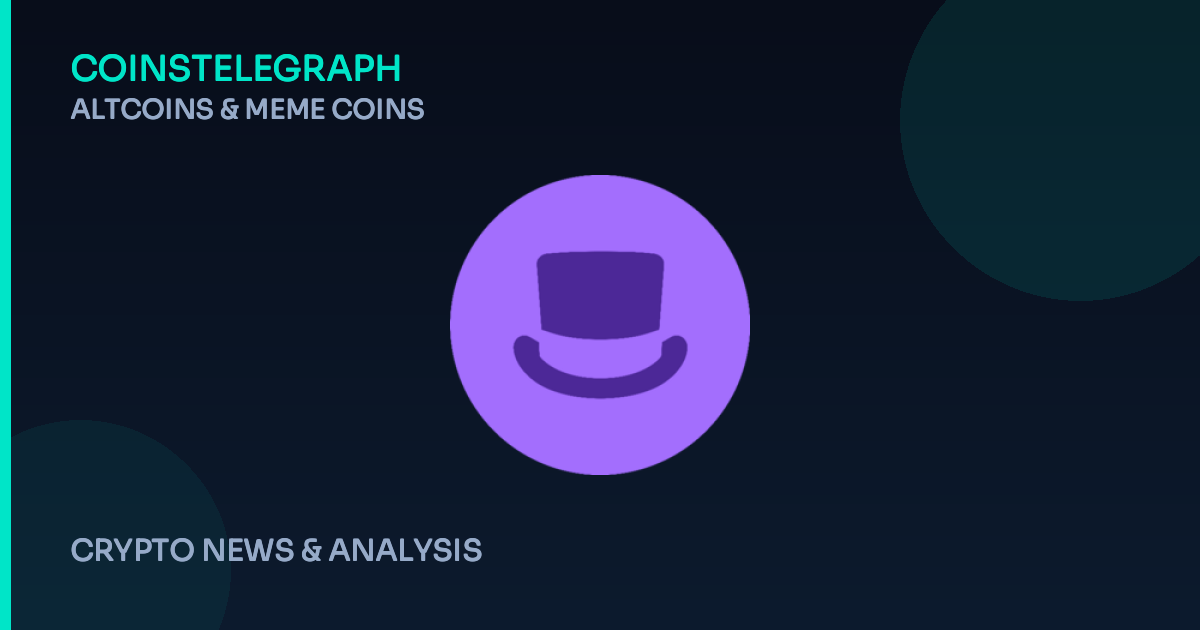 $DEGEN Token on Base Chain: Airdrop Buzz Meets Potential Real Use