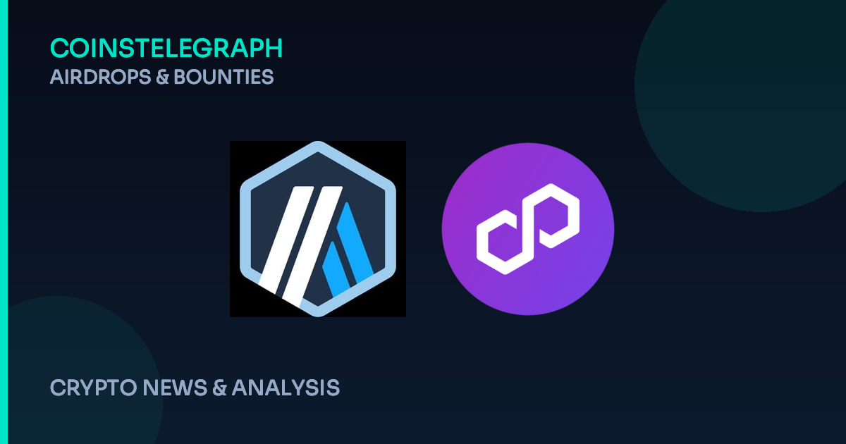 New Arbitrum Chains Mean New Airdrop Chances