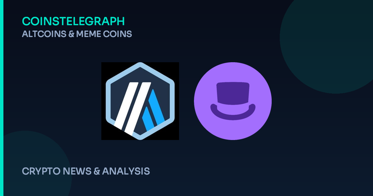 Layer 2 Chains Are Secretly Boosting Meme Coins