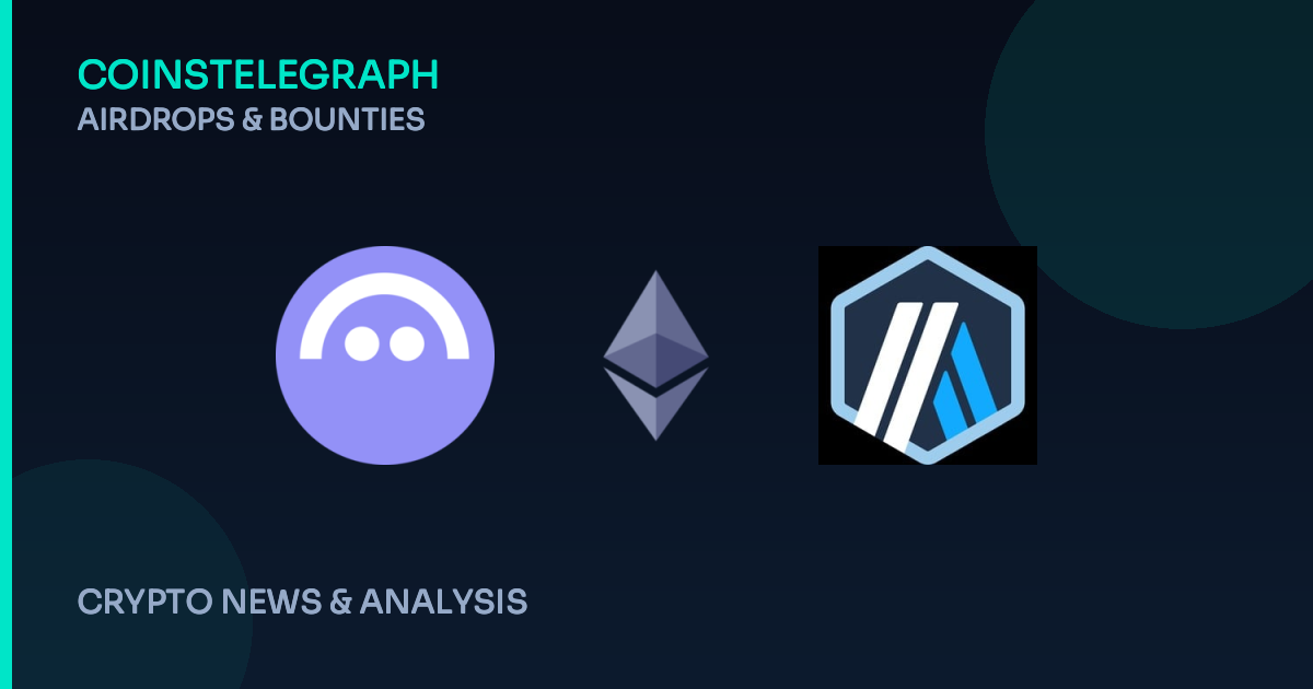 Get More BASE Tokens: How to Maximize Your Airdrop