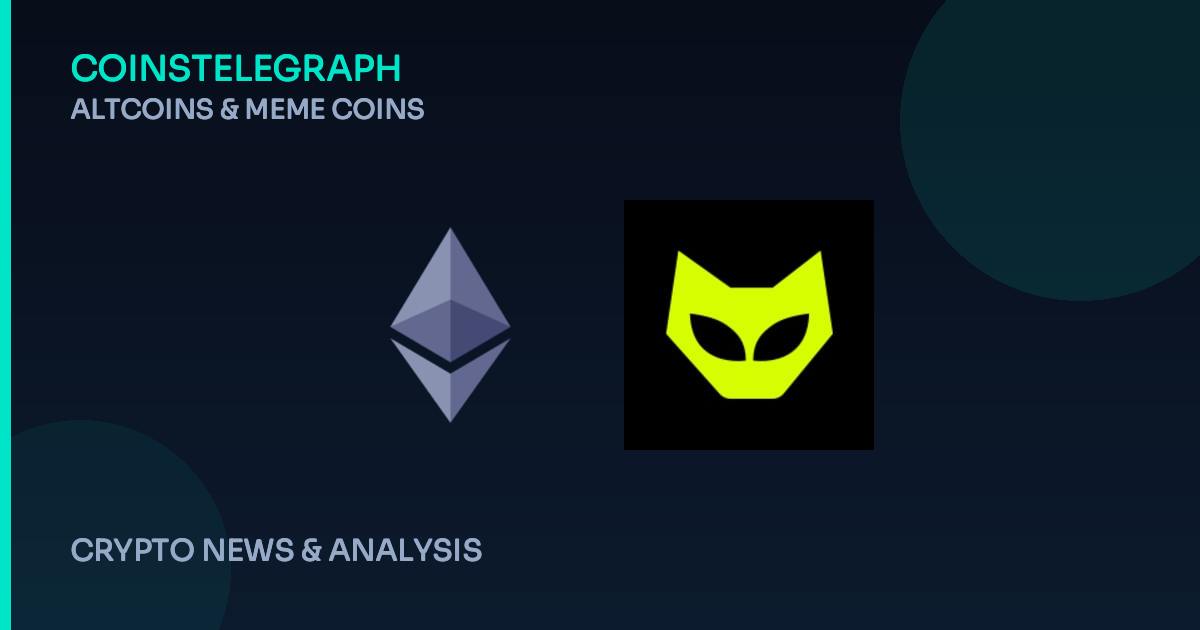 Meme Coins Jump Chains: Why Tokens Are Moving and What It Means