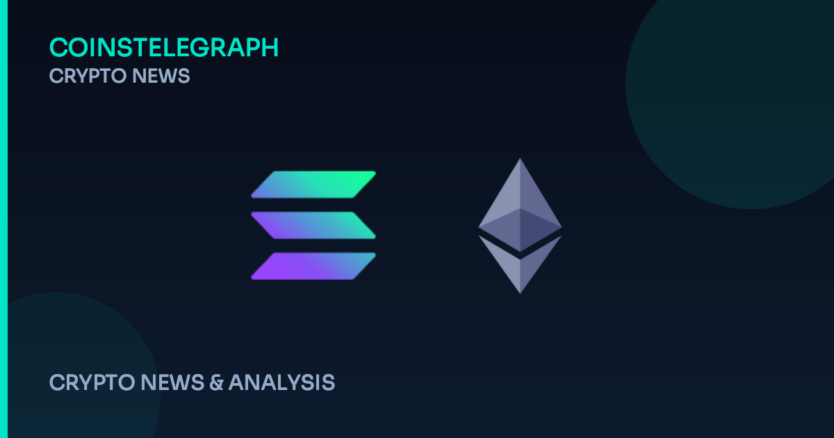 Solana’s Network Glitch Highlights DeFi Risks