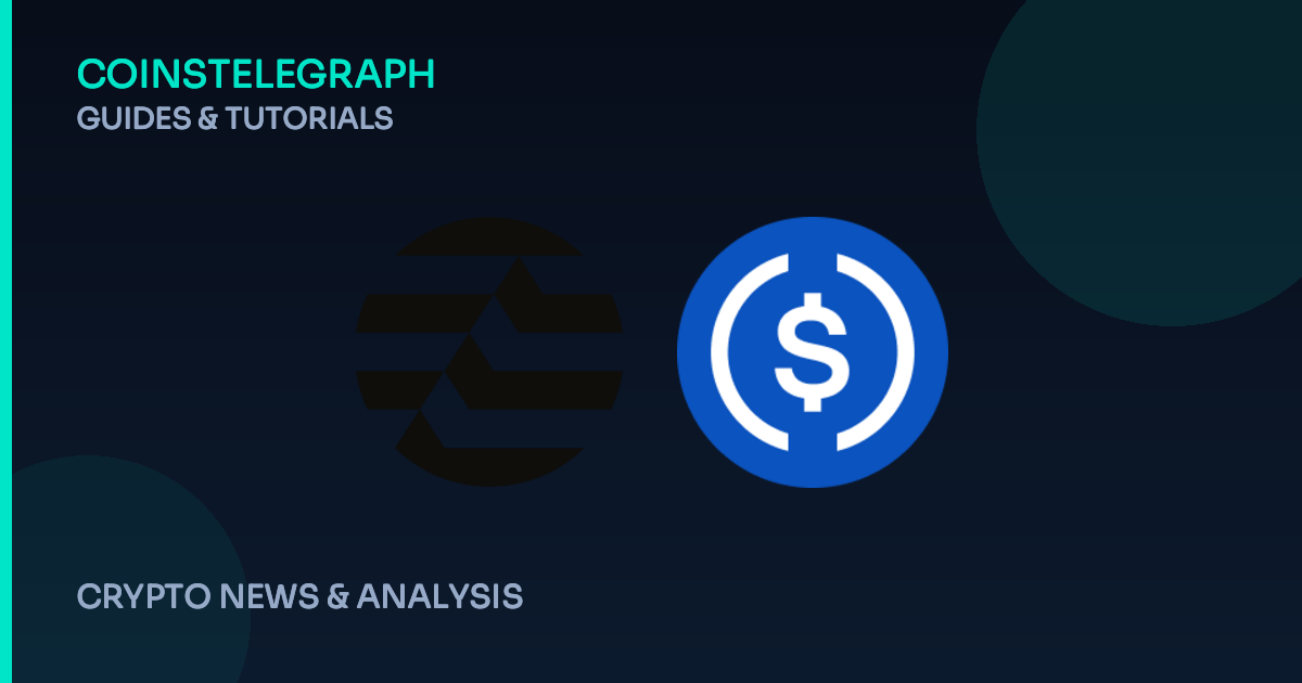 DeFi on Aptos: Start Earning with Yield Farming