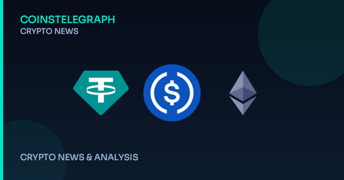 Decentralized Stablecoins: A New Era for DeFi Stability?