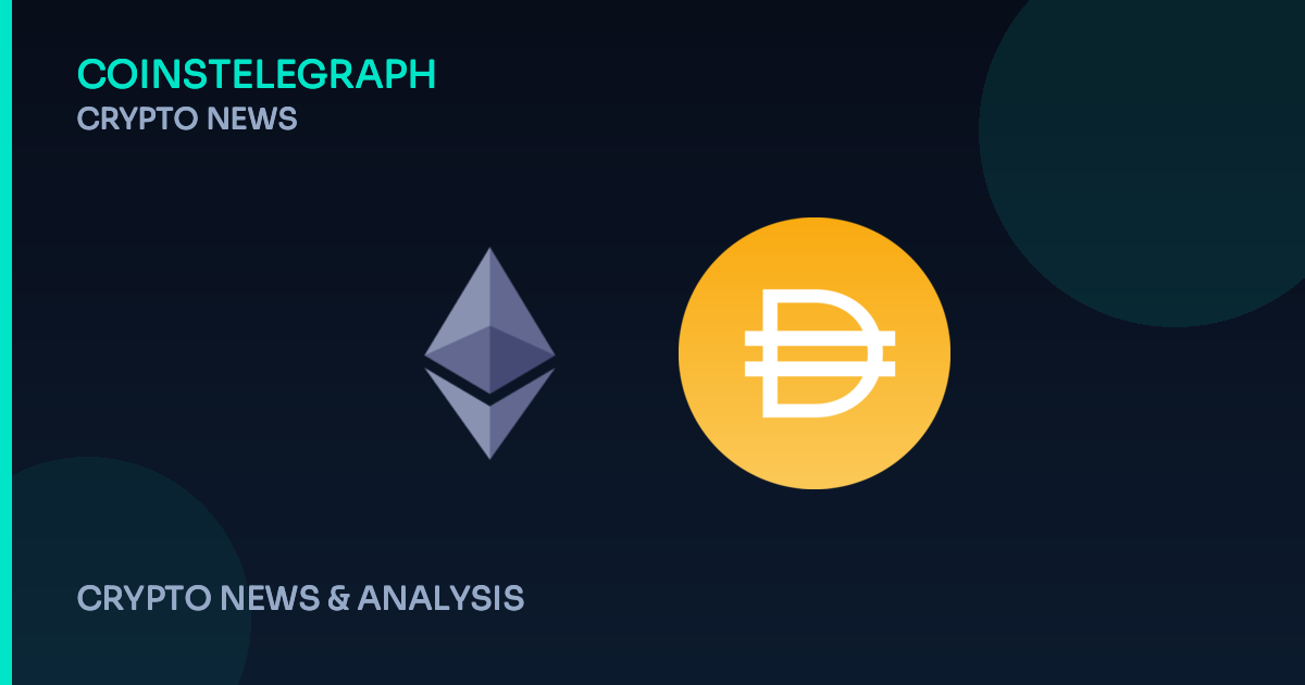 DeFi is Getting Smarter: Forget Clicks, Think Intent