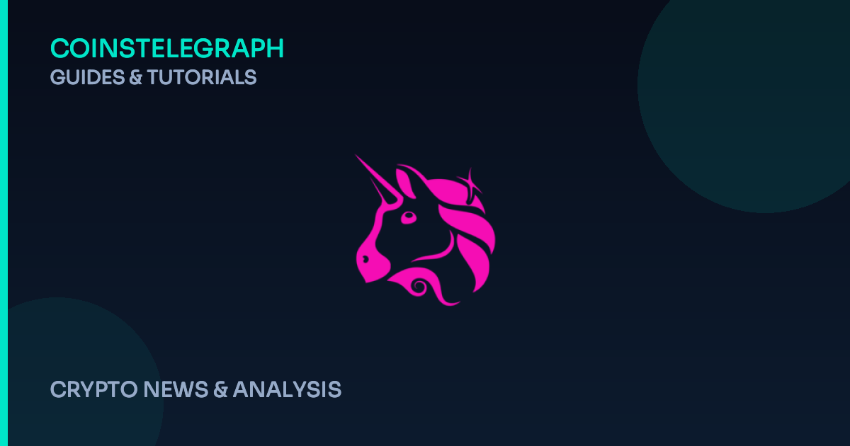 Uniswap v4 Hooks: Boost Your Liquidity Game
