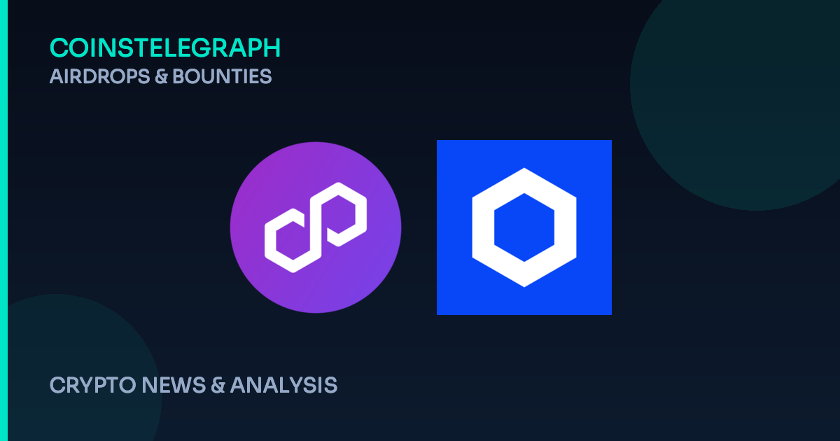 LayerZero Upgrade Sparks Airdrop Hopes Beyond Basic Transfers