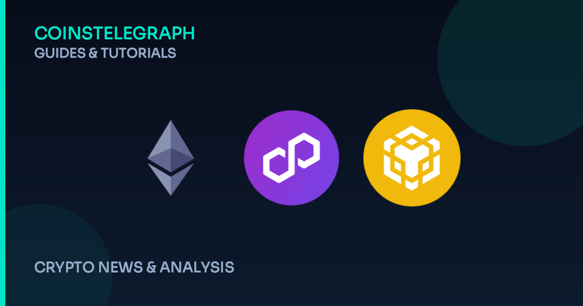 LayerZero Airdrops: How to Get Free Crypto