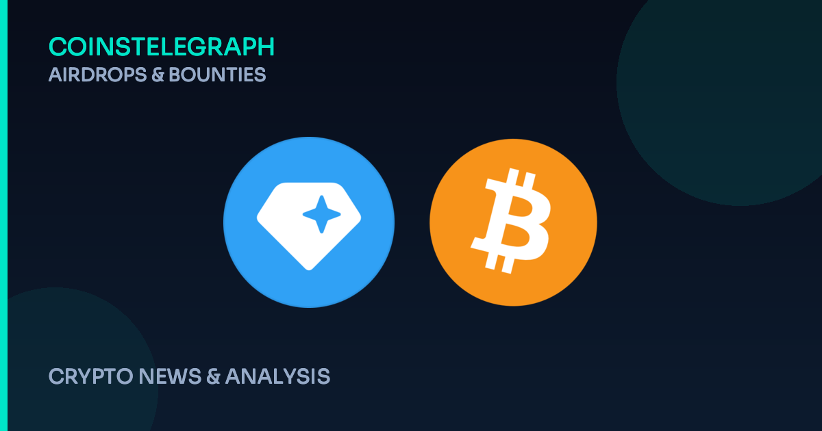 Notcoin Airdrop on Telegram: What Early Players Should Expect