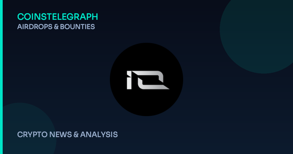 Io.net Plans Token Airdrop for GPU Providers: Here’s How to Get Yours