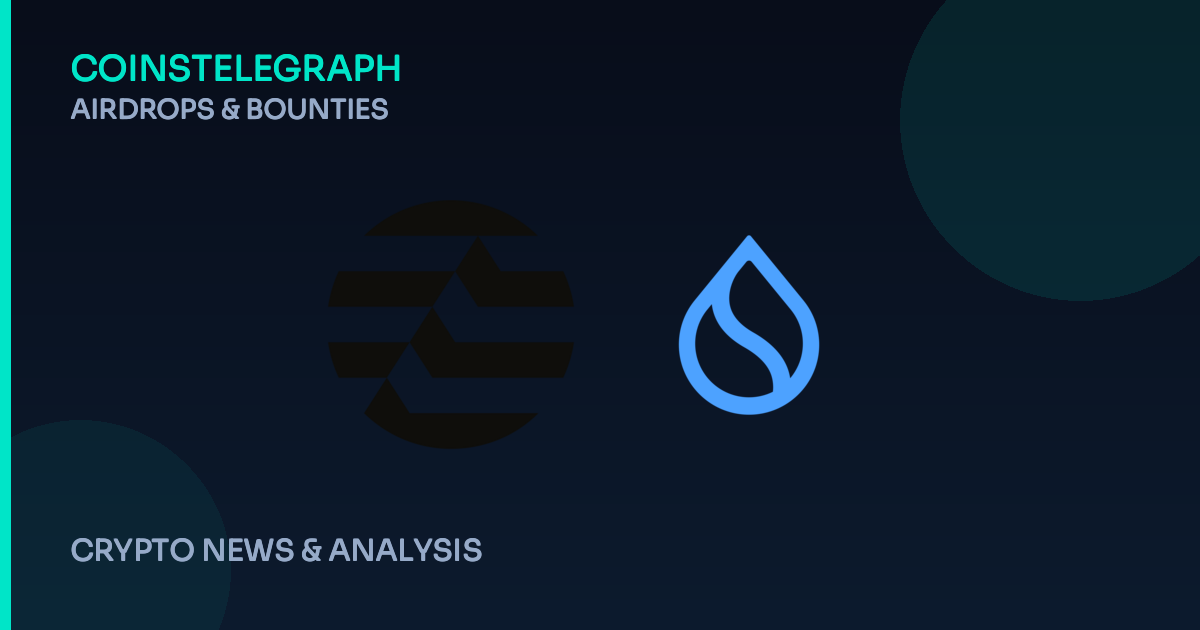 Test New Aptos Apps for a Chance at Free APTOS Tokens