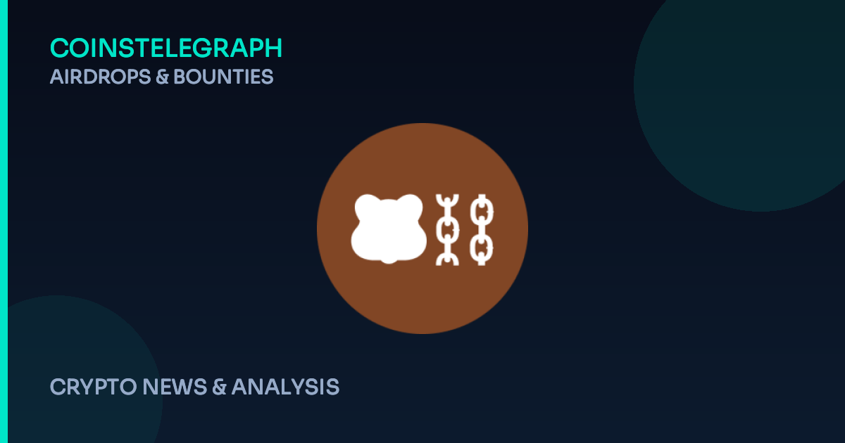 Hunt for $BERA Airdrops in Berachain’s “Honeycomb”