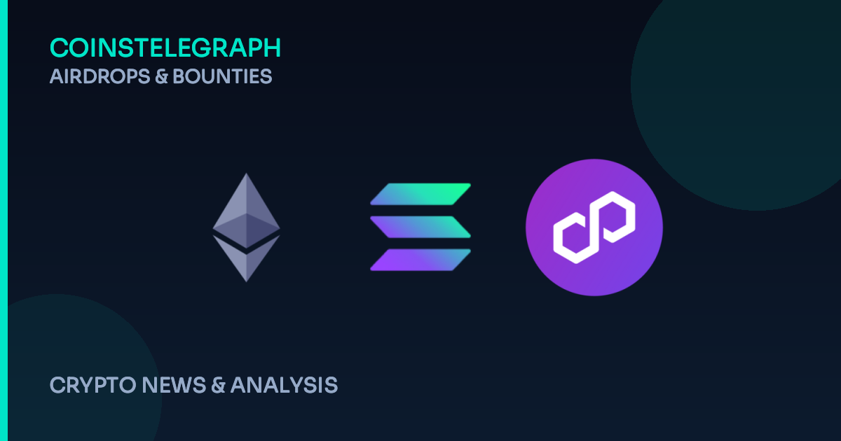Wormhole Airdrop: How to Check if You Qualify for $W Tokens