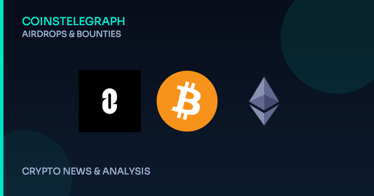 LayerZero ($ZRO) Airdrop is Here, But What’s Next for Holders?