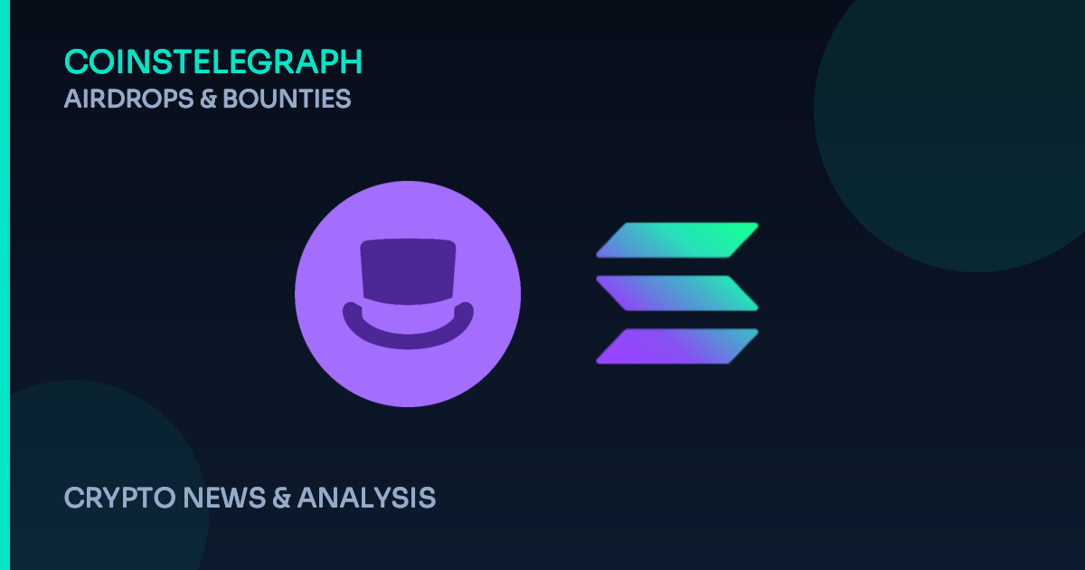 DEGEN Airdrop: How to Get More Crypto Rewards on Farcaster