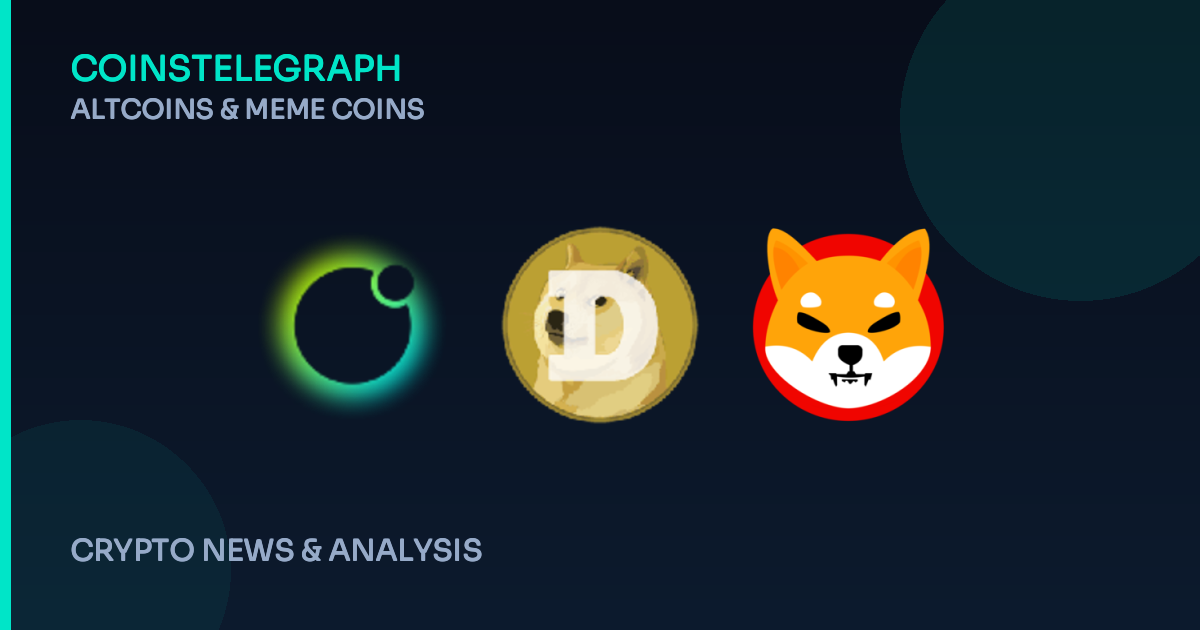$XYZ Token Shows How Meme Coins Can Be Actually Useful