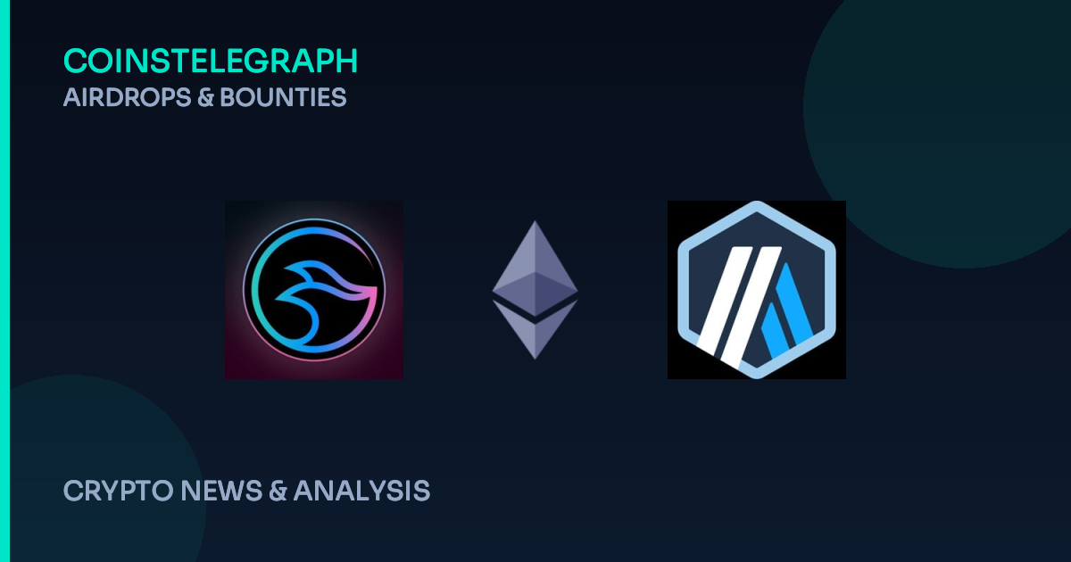 Manta Airdrop: What Crypto Users Learned About Layer-2 Rewards