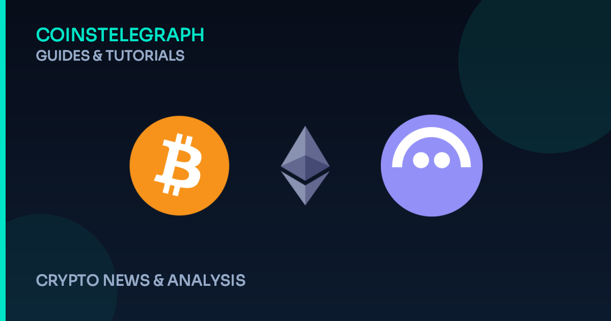 Flash Loans: How to Make Quick Profits in DeFi