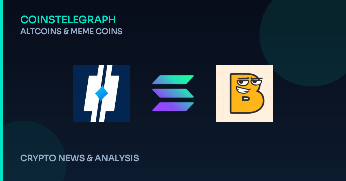 $HODL Token Aims to Serve the Unbanked with Crypto Tools