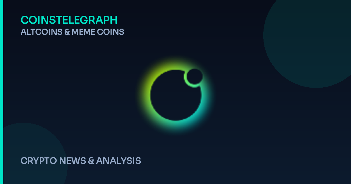 Exchanges Walk a Fine Line Listing Risky Meme Coins