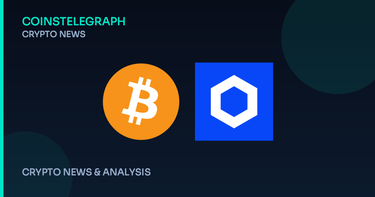 Bitcoin Halving: Less Reward, More Security?