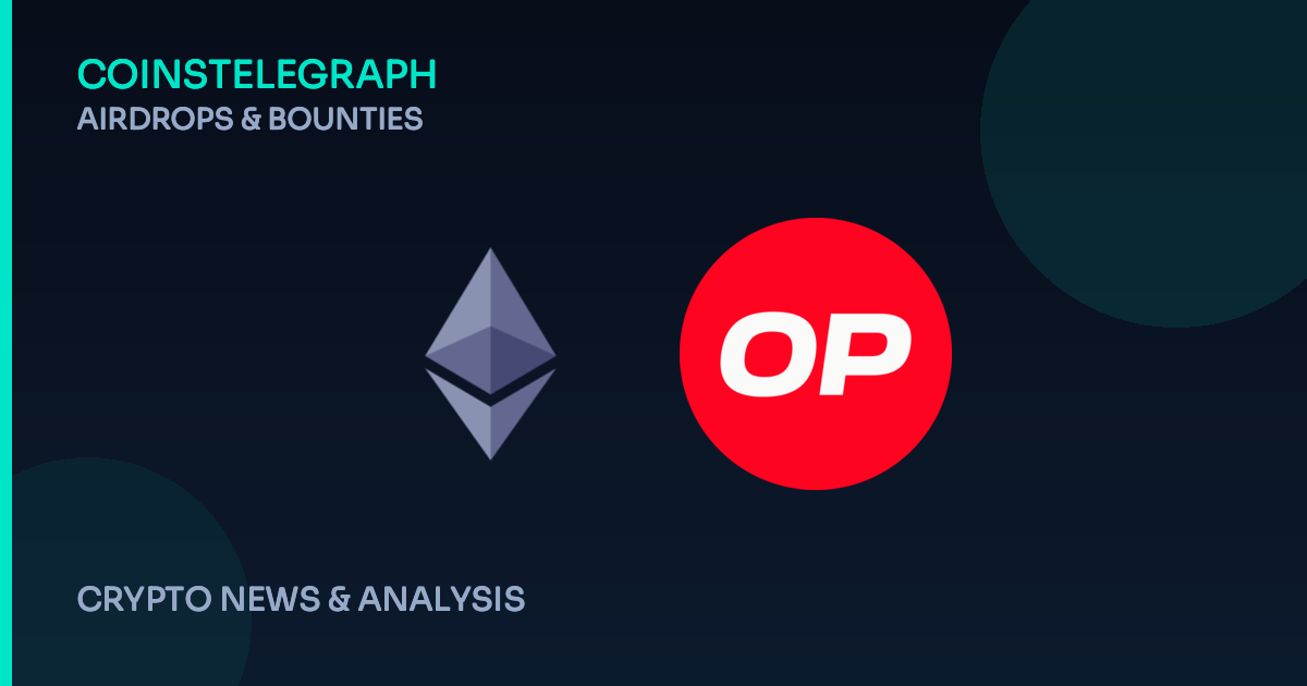 Blast Airdrops: What Real Use Cases Are Behind Them?