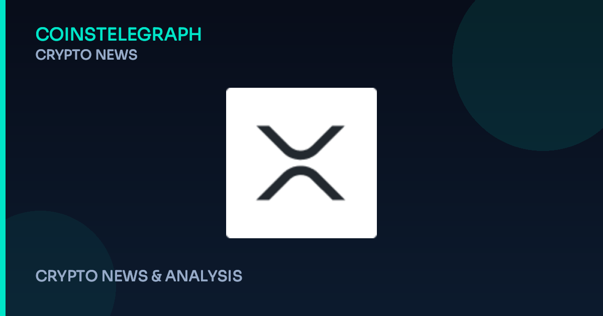 Ripple and SEC Lawsuit Update: What New Court Docs Mean for XRP
