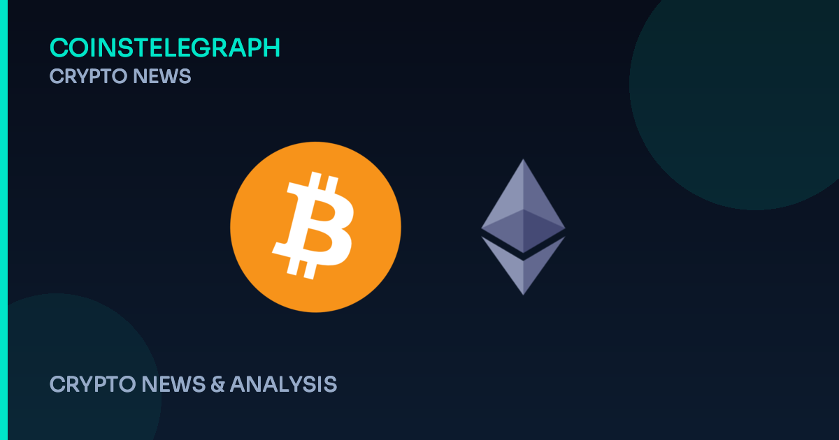Modular Blockchains: Building a Faster and Cheaper Crypto Future