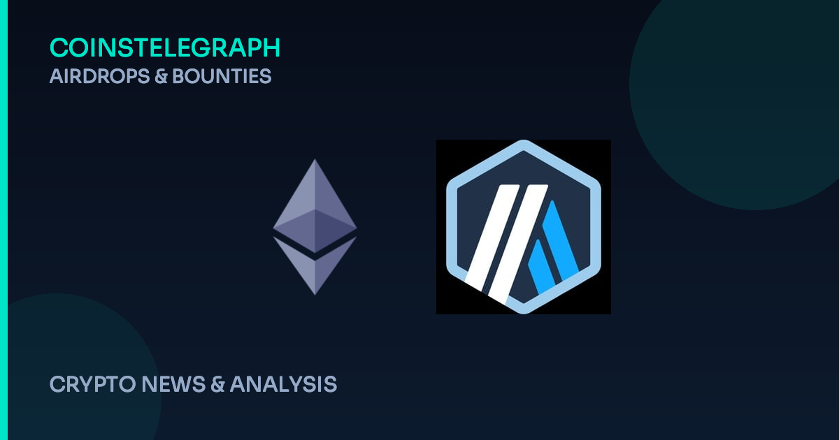 EigenLayer Airdrop Hunters: What LRT Holders Need to Know