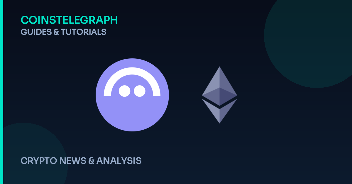 Aave V3: Get More From Real World Assets