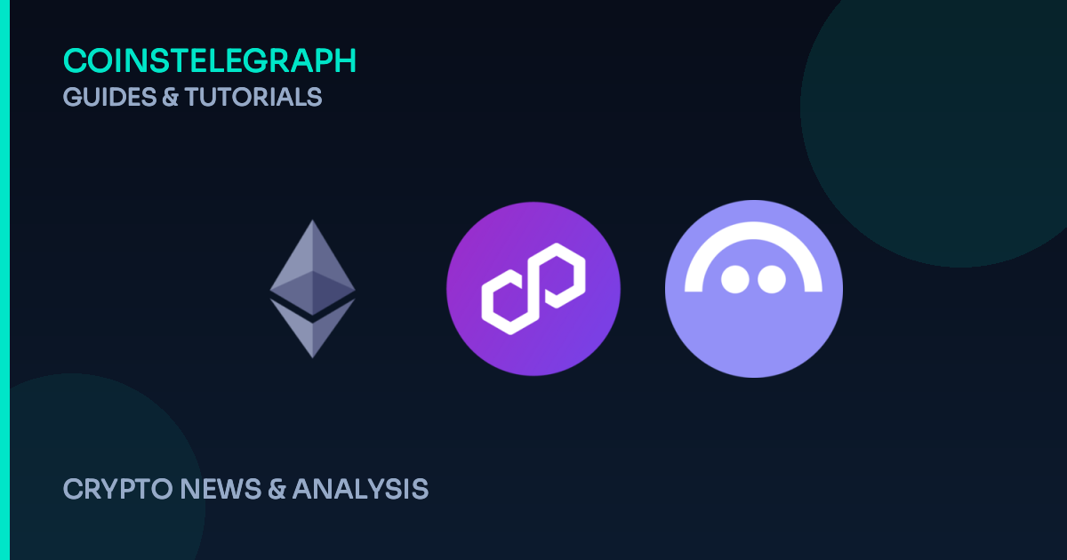 Real World Assets on the Blockchain: How to Tokenize and Use Them