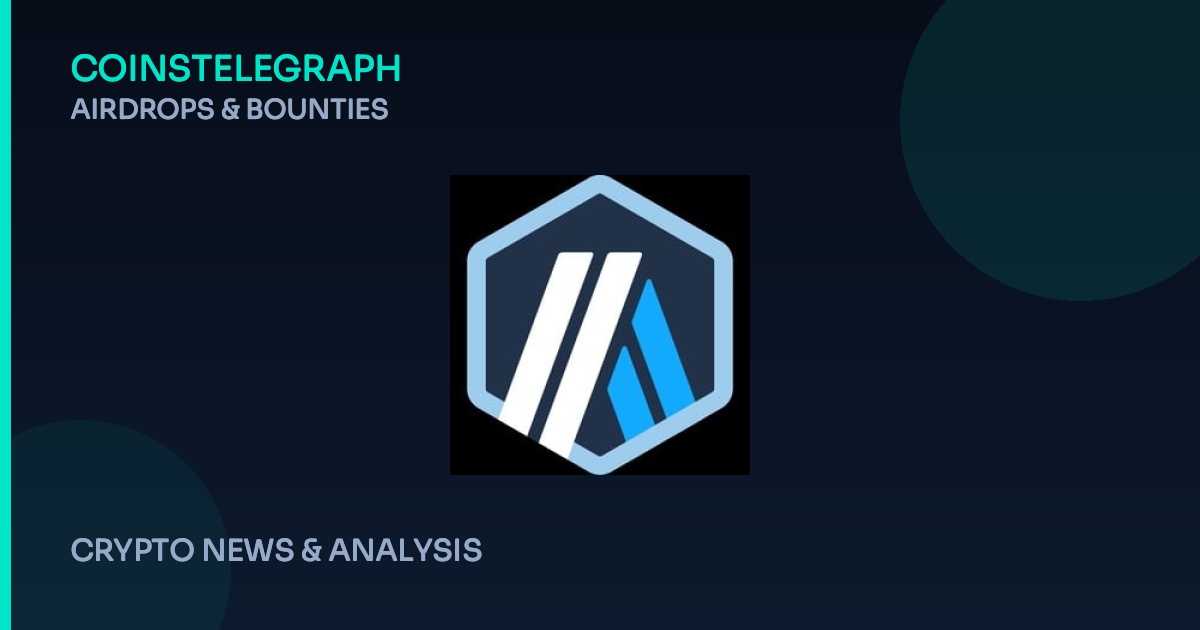 Staking for Real Yield on [Specific DeFi Protocol Name] Could Mean Future Airdrops