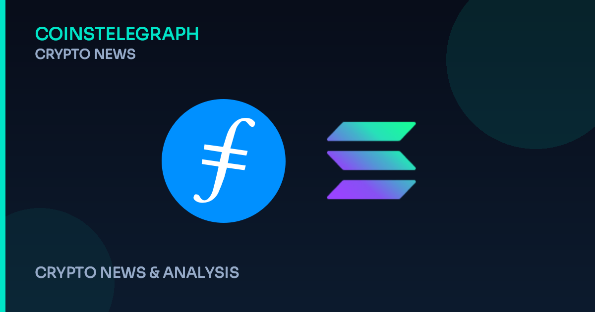 DePIN Projects Bringing Real World Services to Crypto
