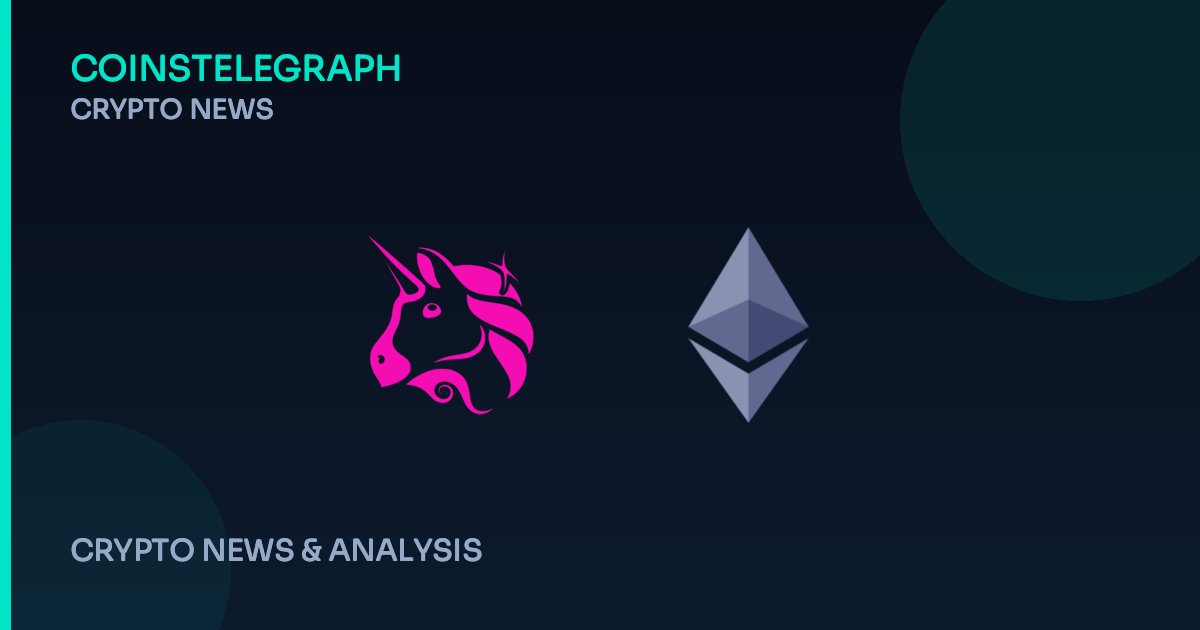 DEX Liquidity Gets Smarter: What Comes After Uniswap V3 Pools?